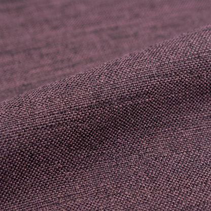 ORION RIO COM-42 upholstery fabric swatch – color and texture