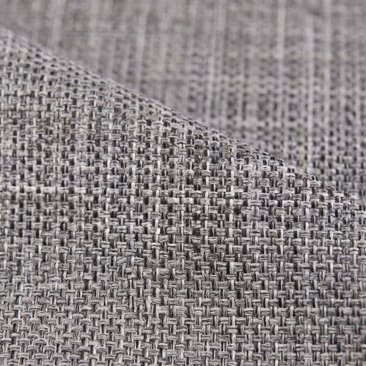 ORION RIO COM-43 upholstery fabric swatch – color and texture