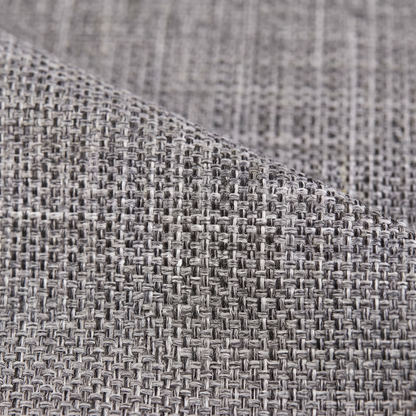 ORION RIO COM-43 upholstery fabric swatch – color and texture