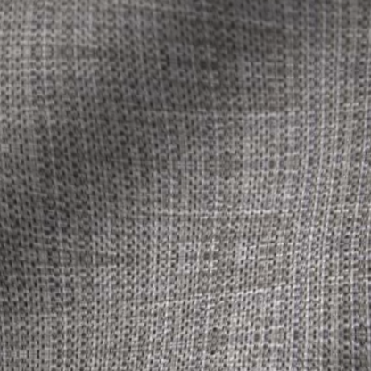 Ύφασμα RIO COM-43 – δείγμα χρώματος και υφής