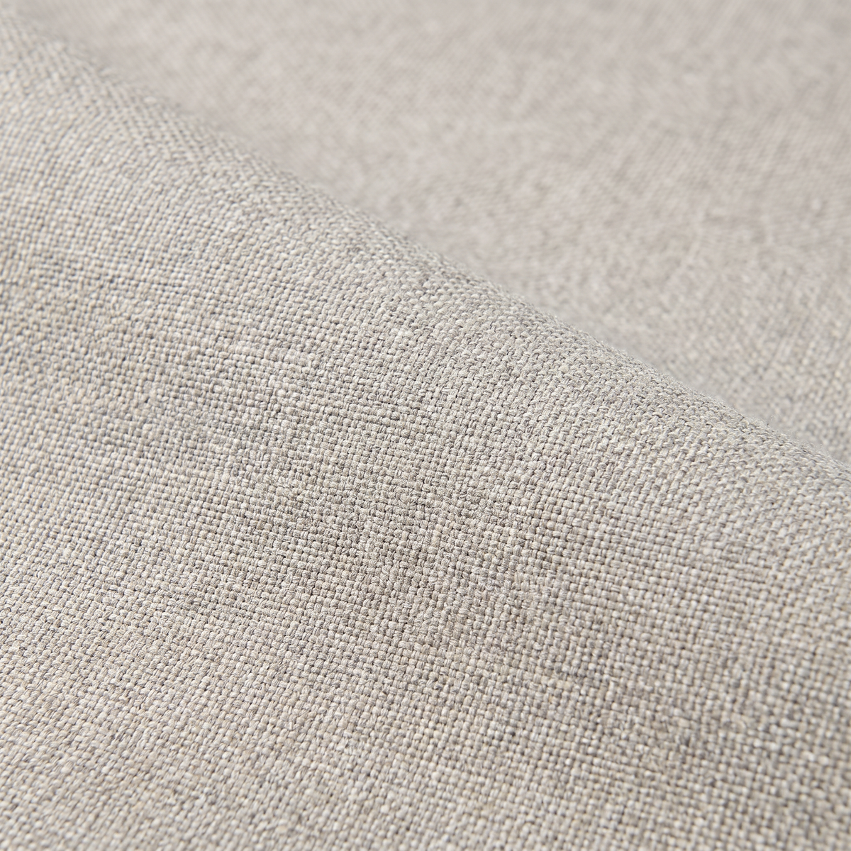 ORION RIO COM-44 upholstery fabric swatch – color and texture