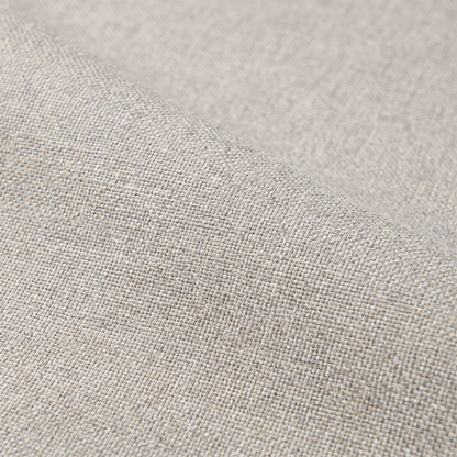 ORION RIO COM-44 upholstery fabric swatch – color and texture