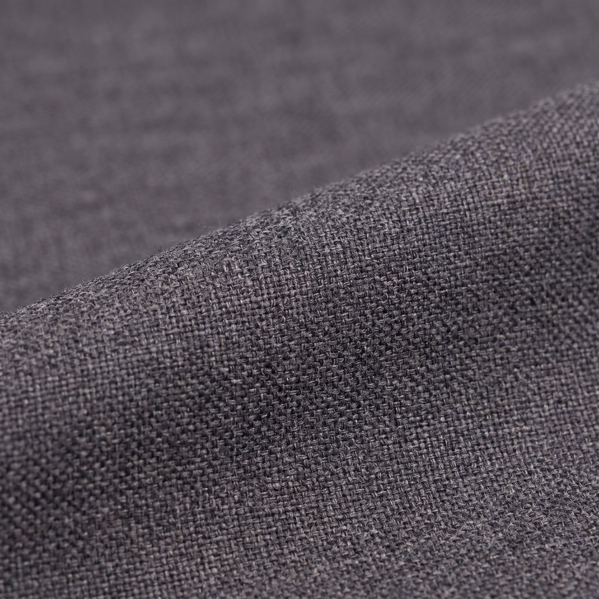 ORION RIO COM-45 upholstery fabric swatch – color and texture