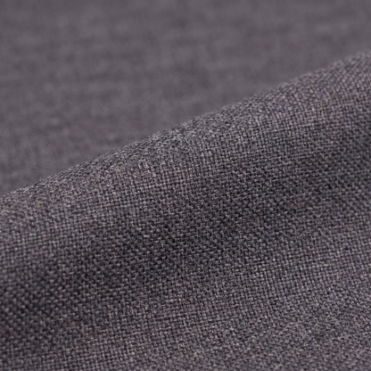 ORION RIO COM-45 upholstery fabric swatch – color and texture