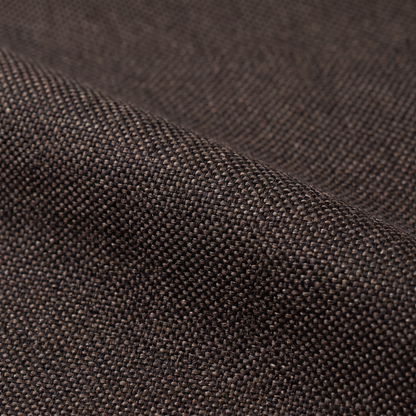 ORION RIO COM-46 upholstery fabric swatch – color and texture