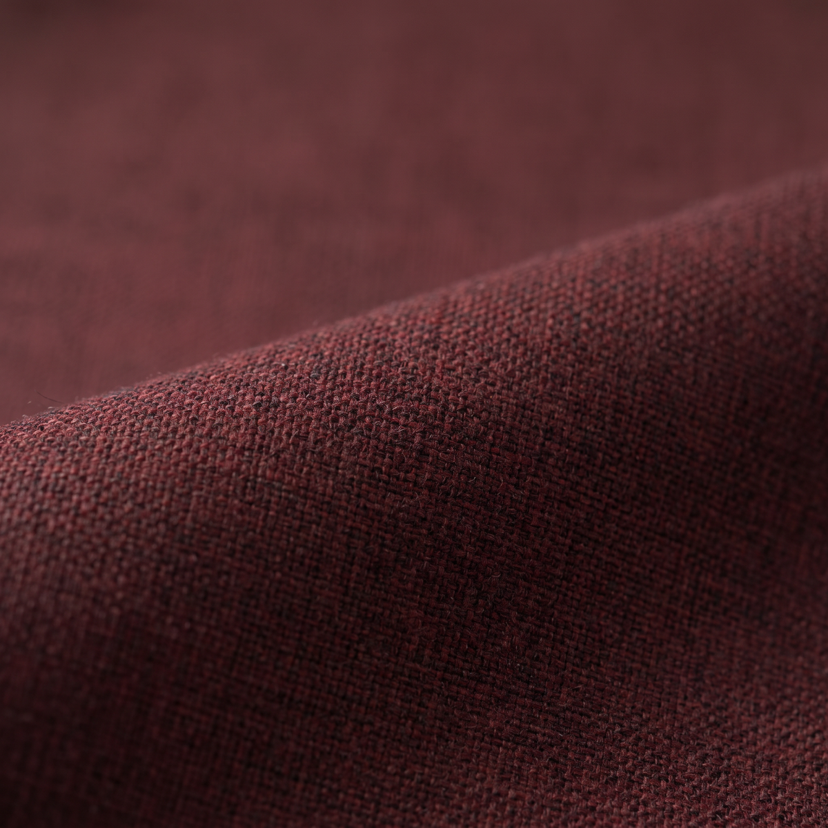 ORION RIO COM-5 upholstery fabric swatch – color and texture