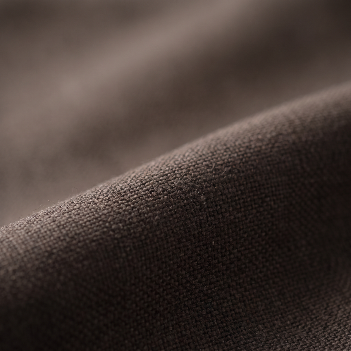 ORION RIO COM-6 upholstery fabric swatch – color and texture