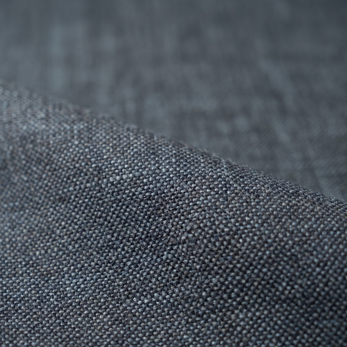 ORION RIO COM-7 upholstery fabric swatch – color and texture
