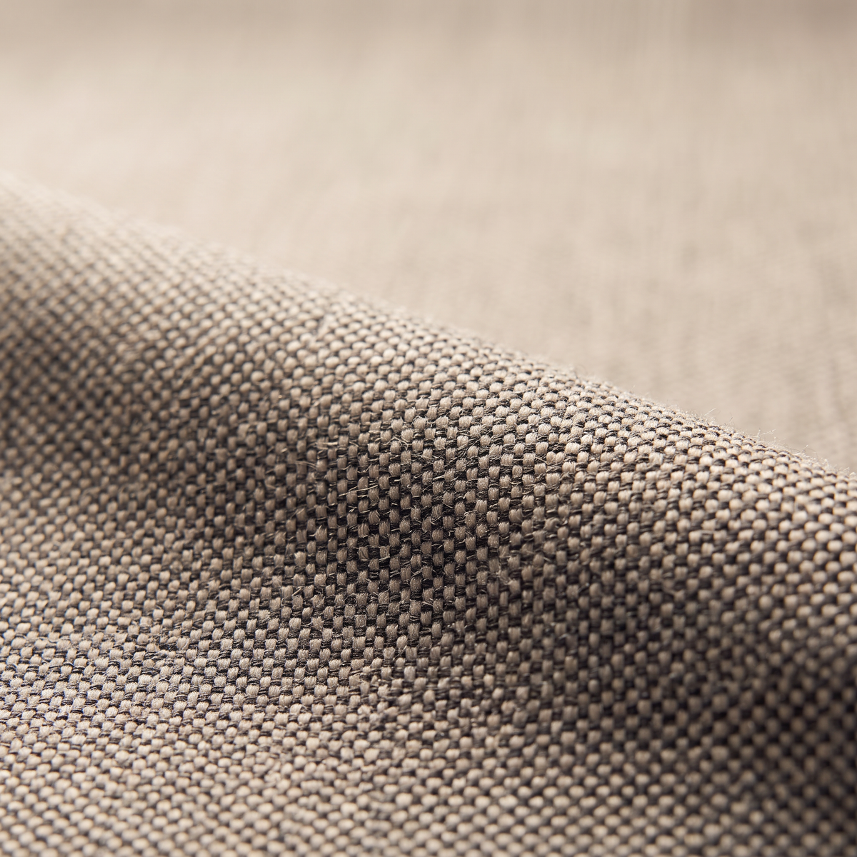 ORION RIO COM-8 upholstery fabric swatch – color and texture