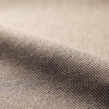 ORION RIO COM-8 upholstery fabric swatch – color and texture