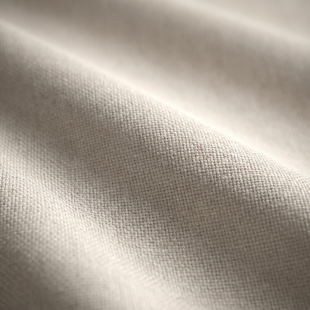 ORION RIO COM-9 upholstery fabric swatch – color and texture
