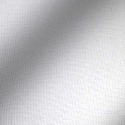 Ύφασμα RIO COM-9 – δείγμα χρώματος και υφής