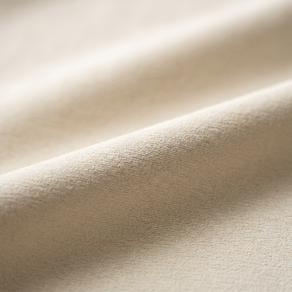 Ύφασμα ROMI 140 εκ. — ORION ROMI-1 upholstery fabric swatch – color and texture