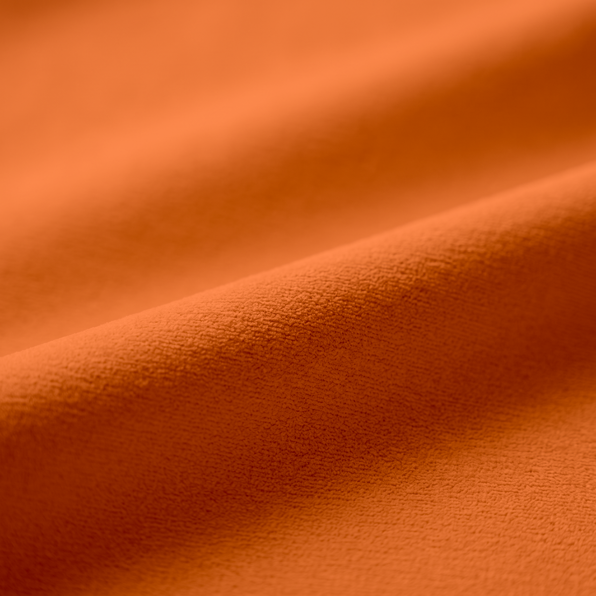 ORION ROMI-10 upholstery fabric swatch – color and texture