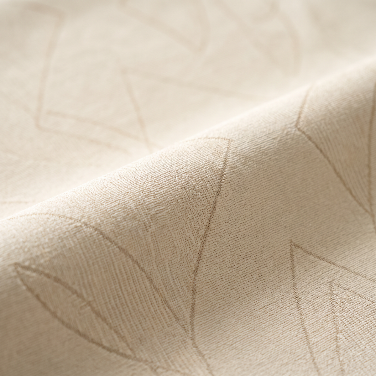 ORION ROMI-101 upholstery fabric swatch – color and texture