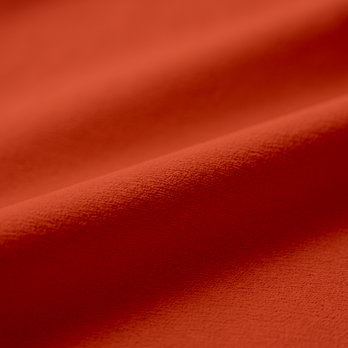 ORION ROMI-11 upholstery fabric swatch – color and texture