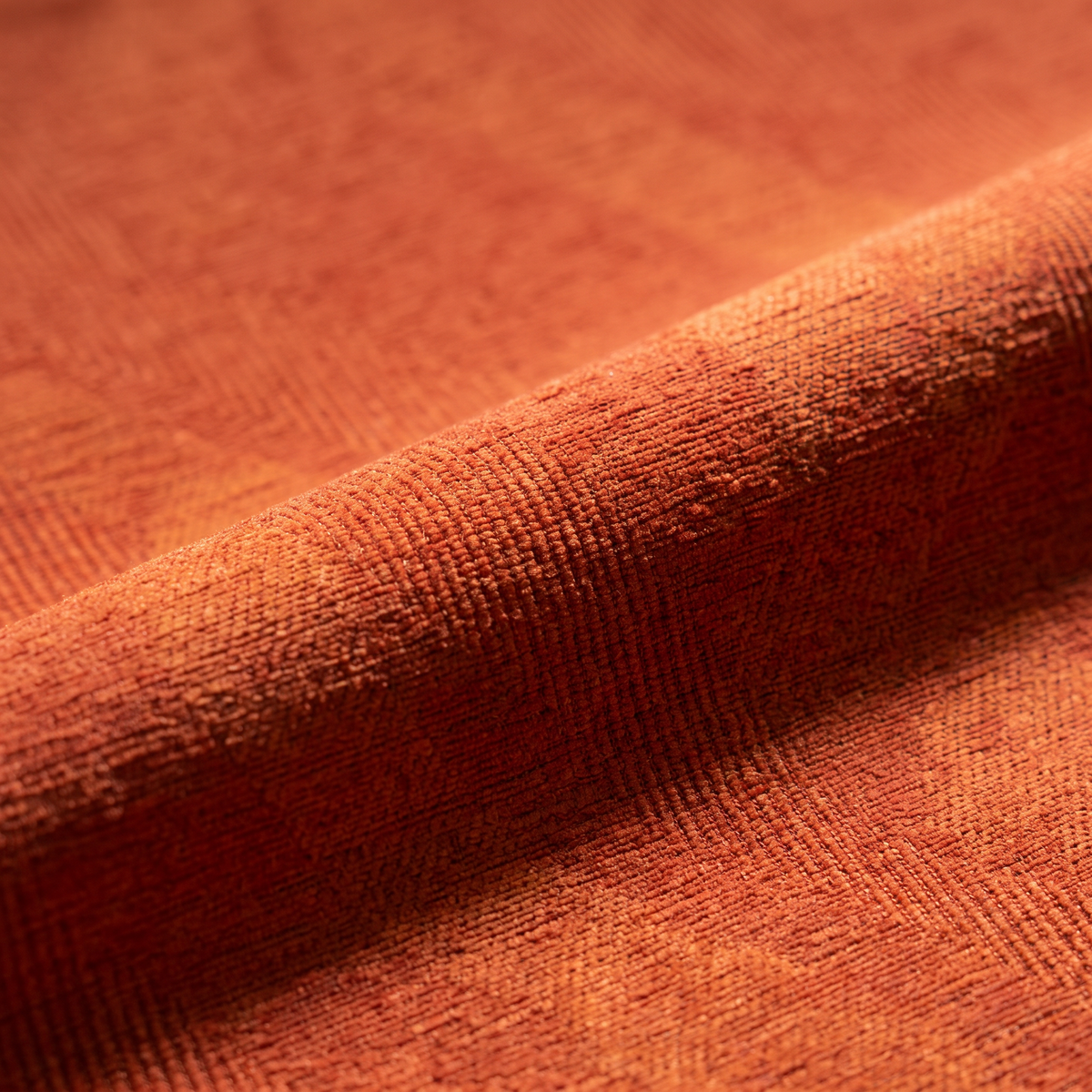 ORION ROMI-111 upholstery fabric swatch – color and texture