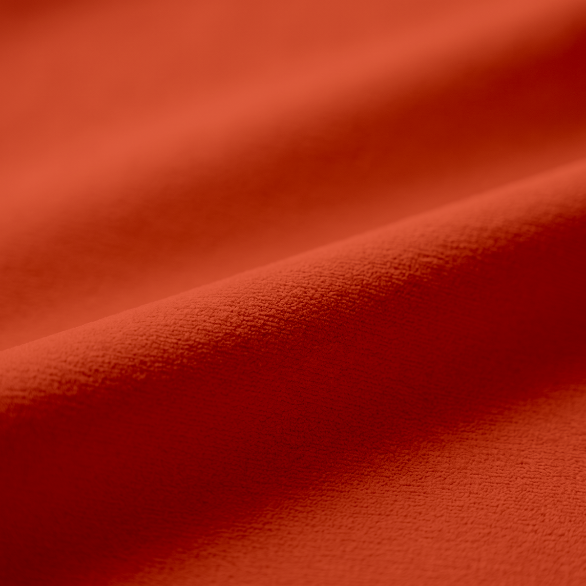 ORION ROMI-12 upholstery fabric swatch – color and texture
