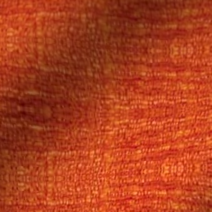 Ύφασμα ROMI-12 – δείγμα χρώματος και υφής