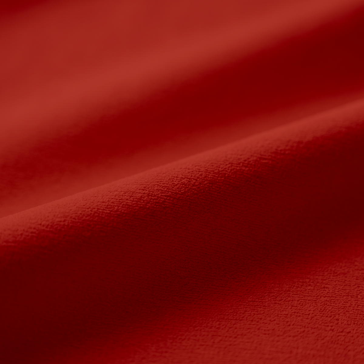 ORION ROMI-13 upholstery fabric swatch – color and texture