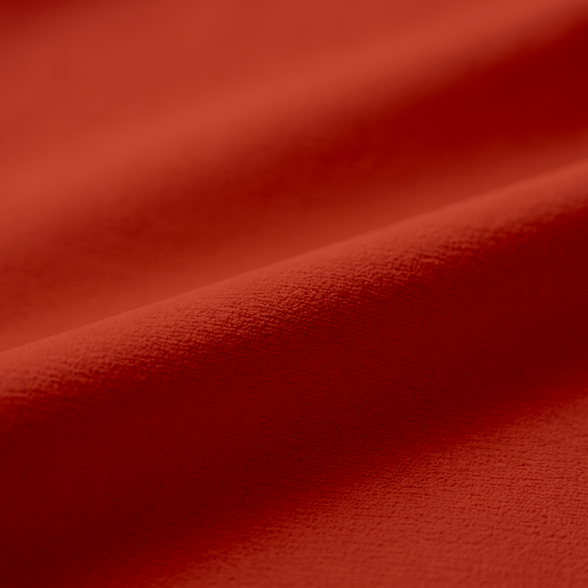 ORION ROMI-14 upholstery fabric swatch – color and texture