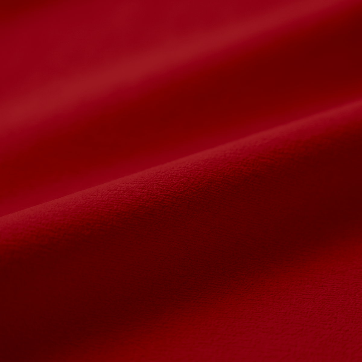 ORION ROMI-15 upholstery fabric swatch – color and texture
