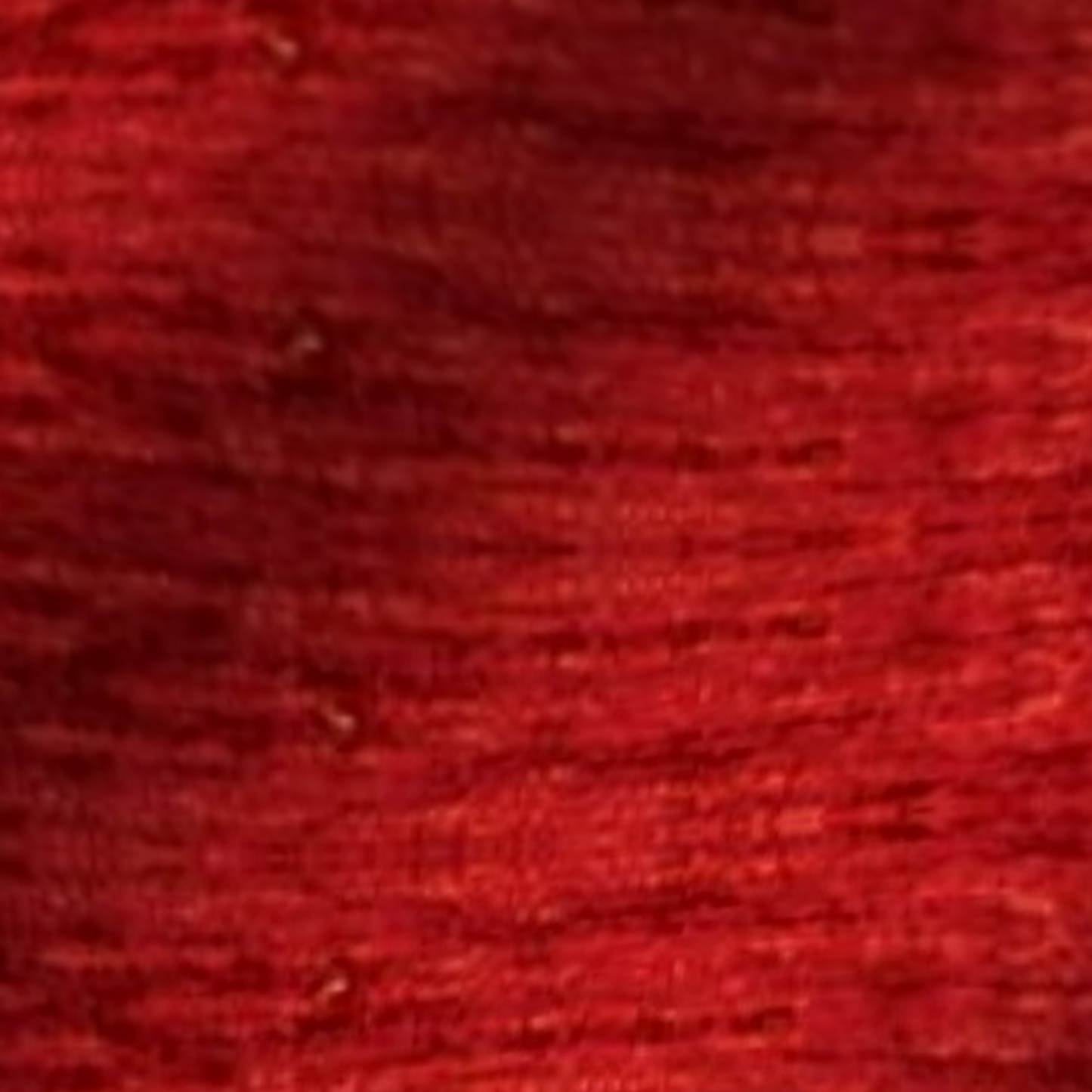 Ύφασμα ROMI-16 – δείγμα χρώματος και υφής
