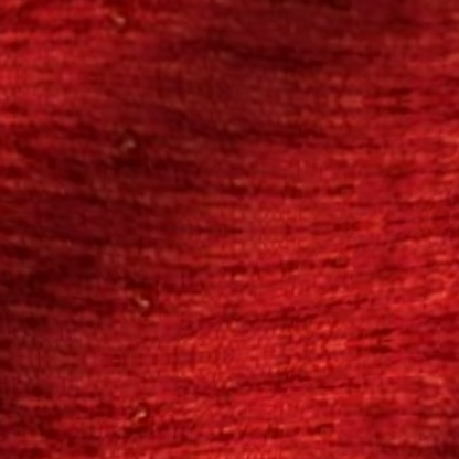 Ύφασμα ROMI-16 – δείγμα χρώματος και υφής