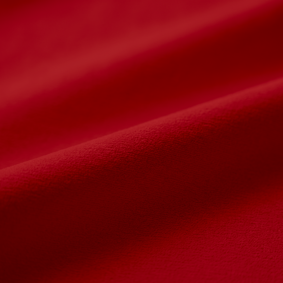 ORION ROMI-17 upholstery fabric swatch – color and texture