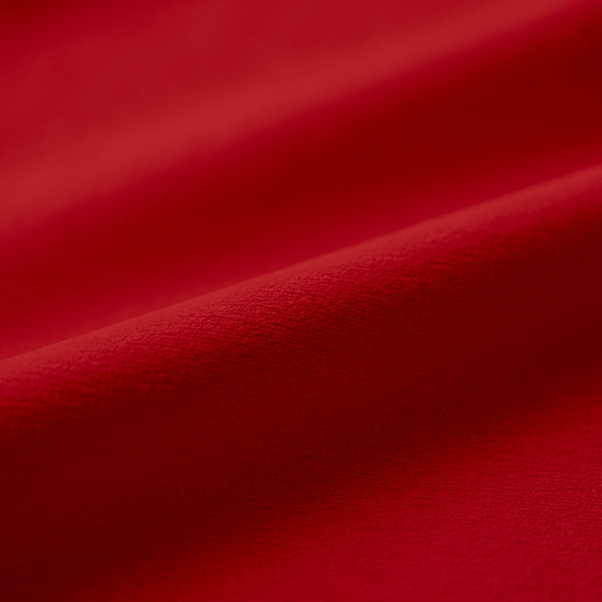 ORION ROMI-18 upholstery fabric swatch – color and texture