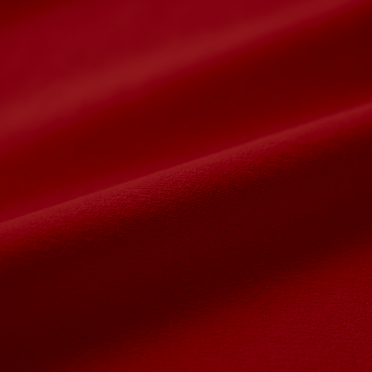 ORION ROMI-19 upholstery fabric swatch – color and texture