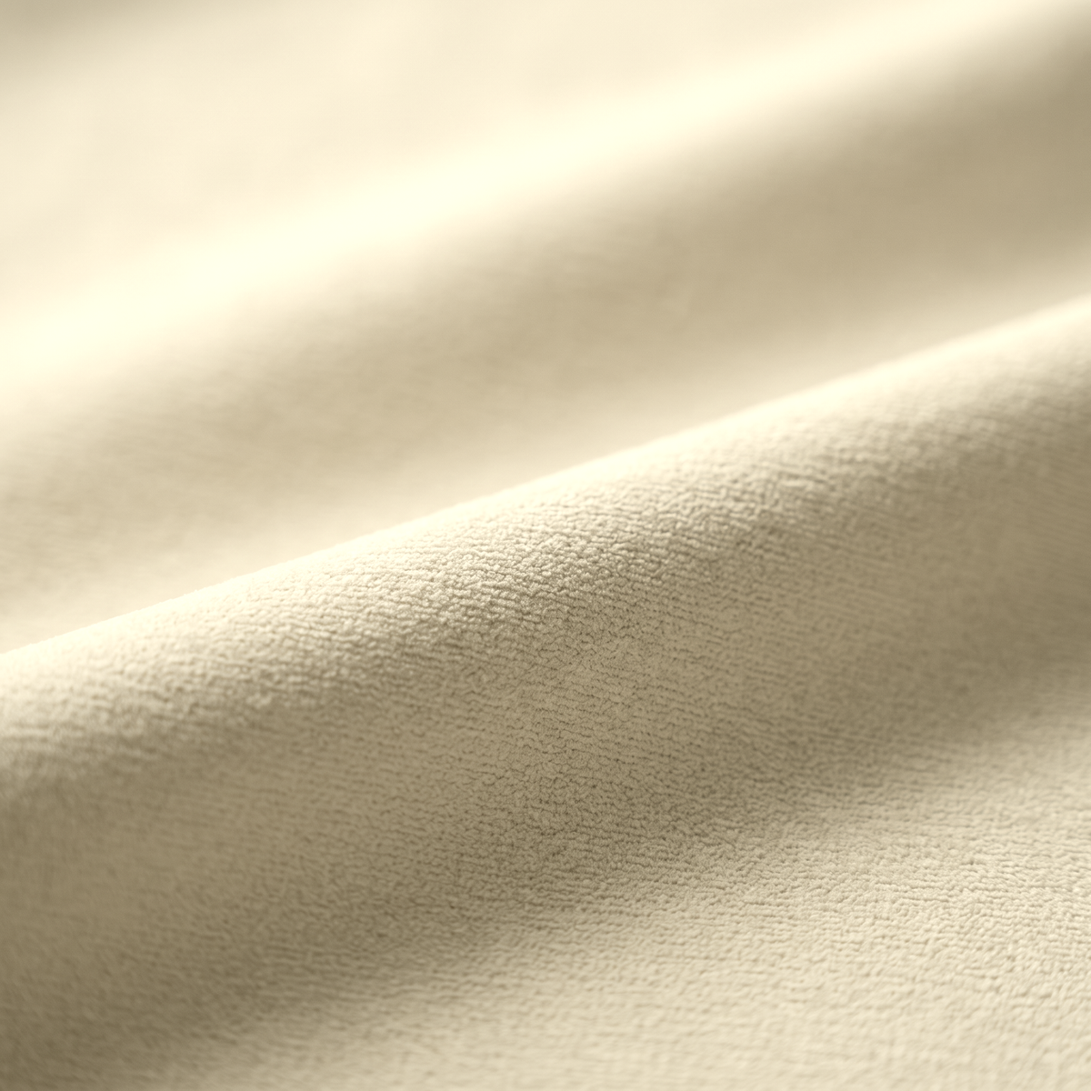 ORION ROMI-2 upholstery fabric swatch – color and texture