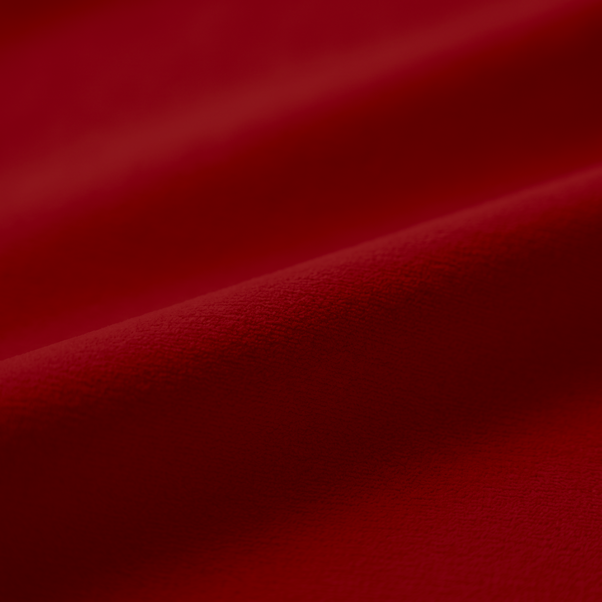 ORION ROMI-20 upholstery fabric swatch – color and texture