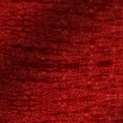 Ύφασμα ROMI-20 – δείγμα χρώματος και υφής