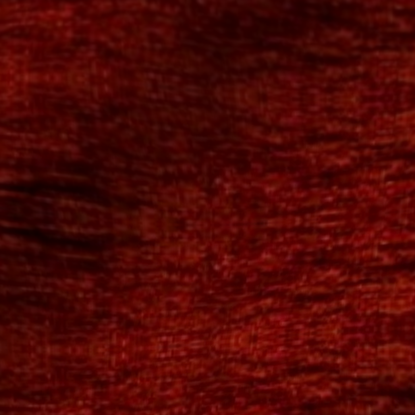 Ύφασμα ROMI-21 – δείγμα χρώματος και υφής