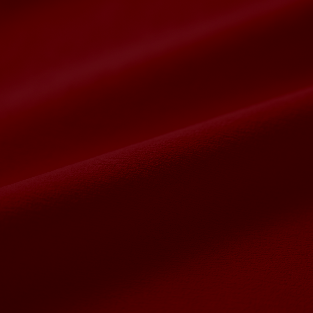 ORION ROMI-21 upholstery fabric swatch – color and texture