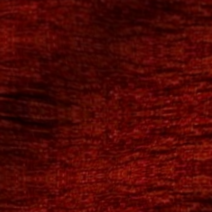 Ύφασμα ROMI-21 – δείγμα χρώματος και υφής