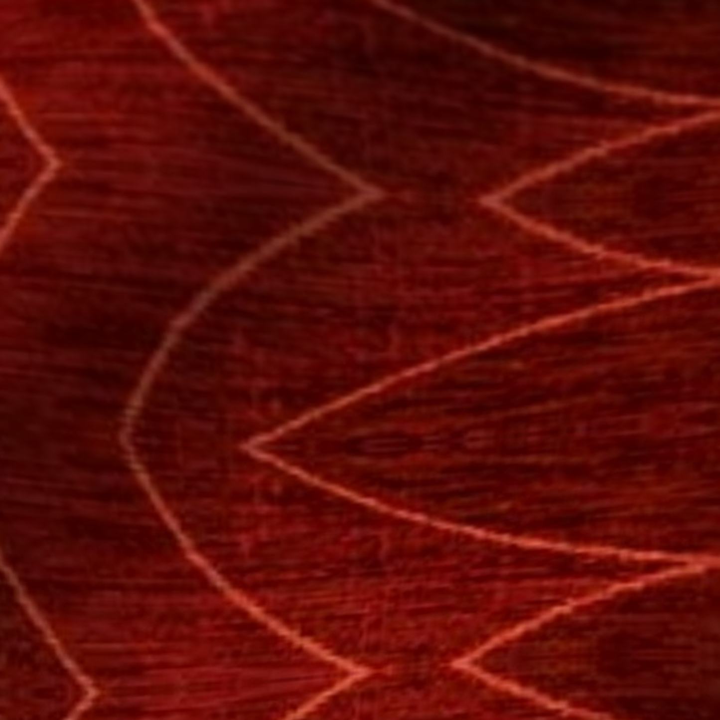 Ύφασμα ROMI-211 – δείγμα χρώματος και υφής