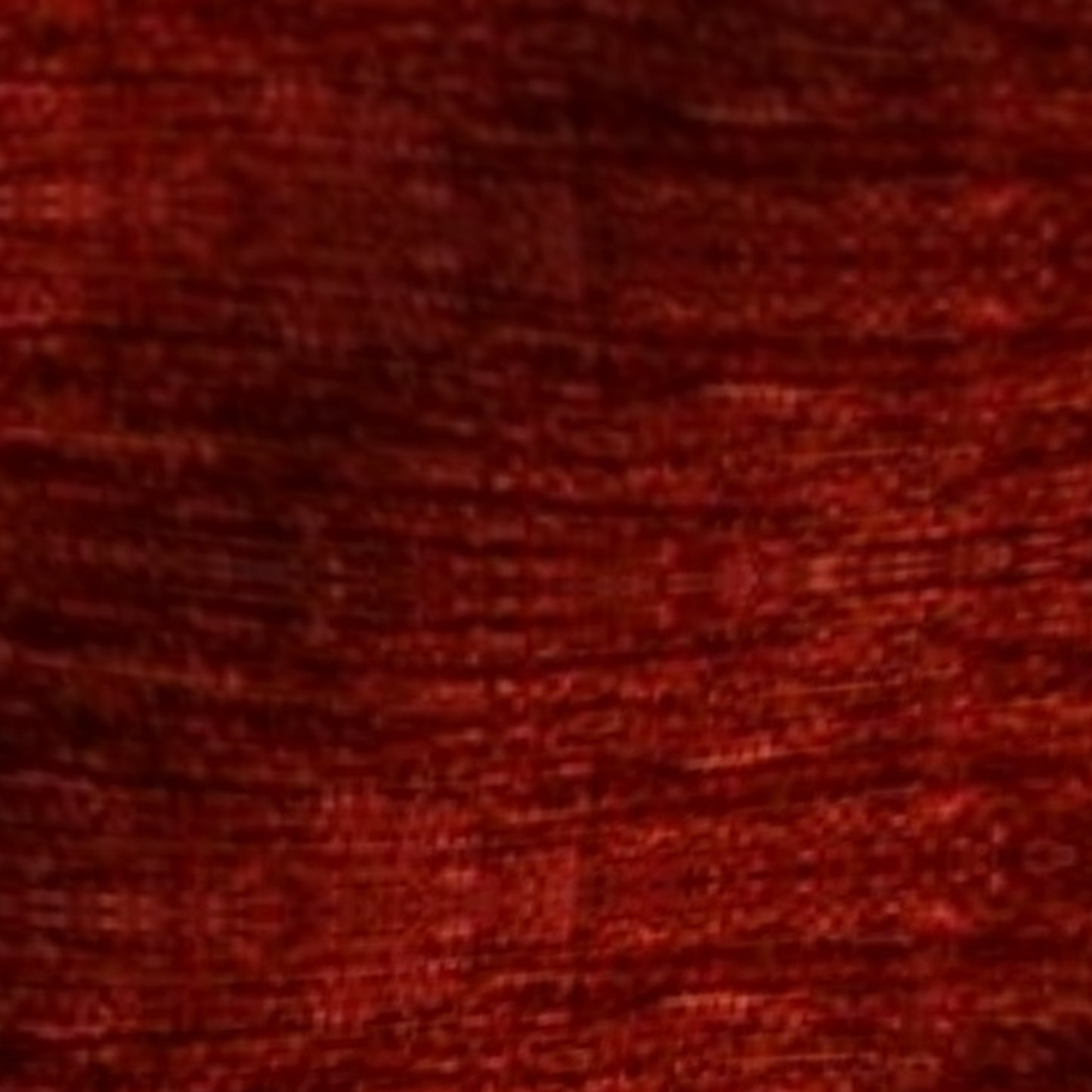 Ύφασμα ROMI-22 – δείγμα χρώματος και υφής