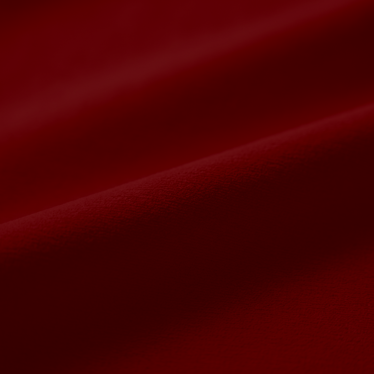 ORION ROMI-22 upholstery fabric swatch – color and texture