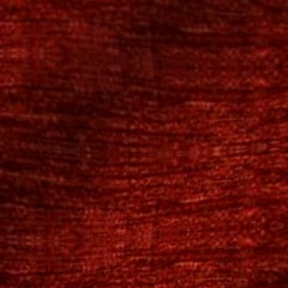 Ύφασμα ROMI-22 – δείγμα χρώματος και υφής