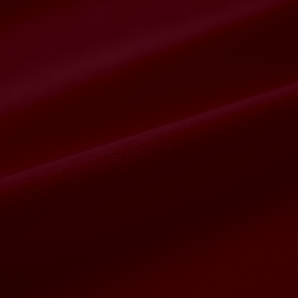 ORION ROMI-23 upholstery fabric swatch – color and texture