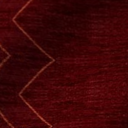Ύφασμα ROMI-231 – δείγμα χρώματος και υφής