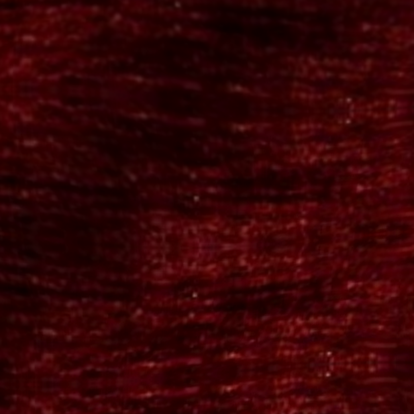 Ύφασμα ROMI-24 – δείγμα χρώματος και υφής