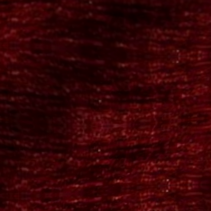 Ύφασμα ROMI-24 – δείγμα χρώματος και υφής