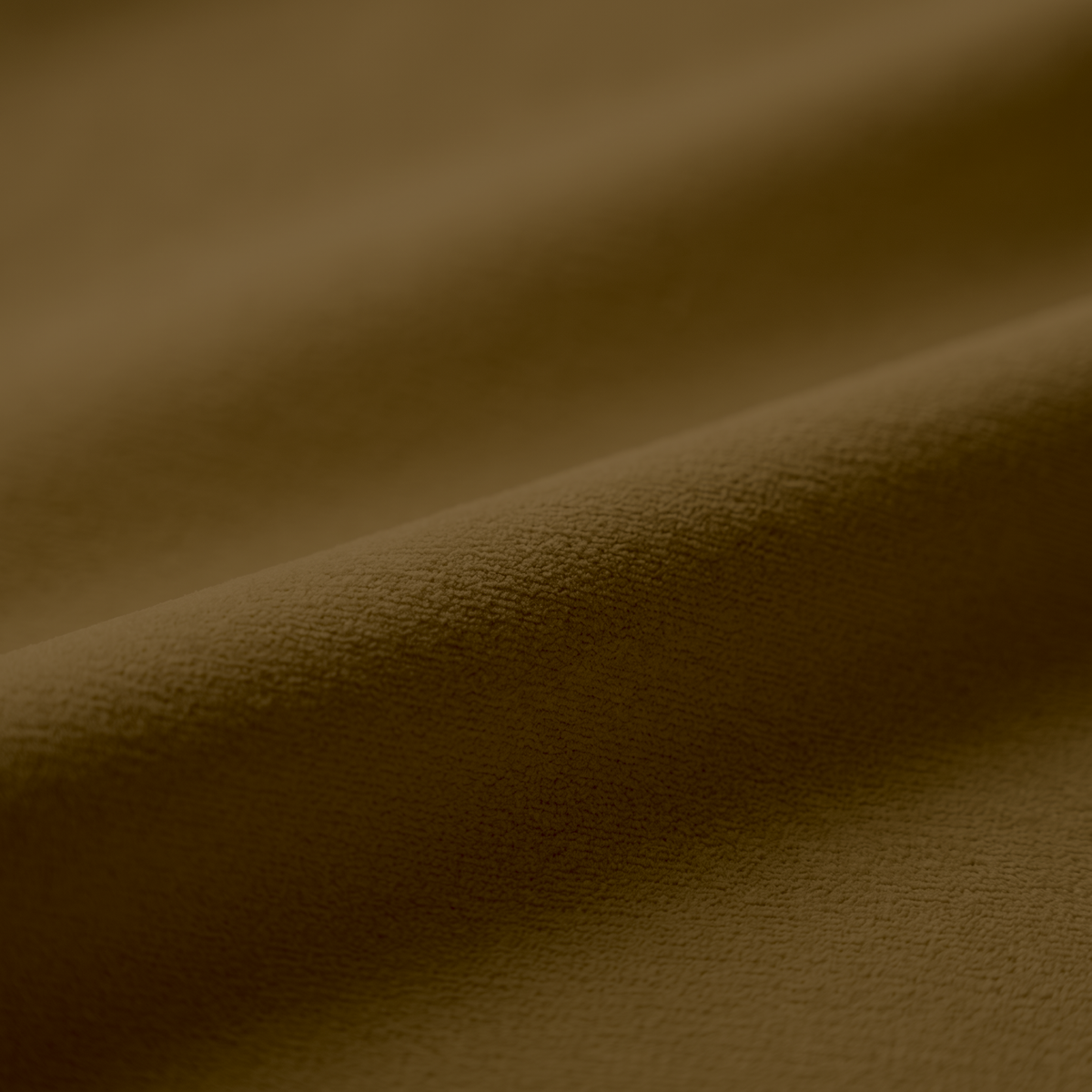 ORION ROMI-25 upholstery fabric swatch – color and texture