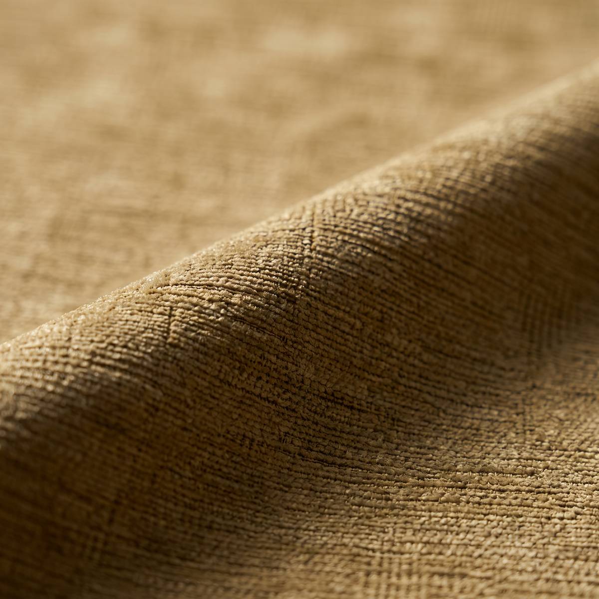 ORION ROMI-251 upholstery fabric swatch – color and texture