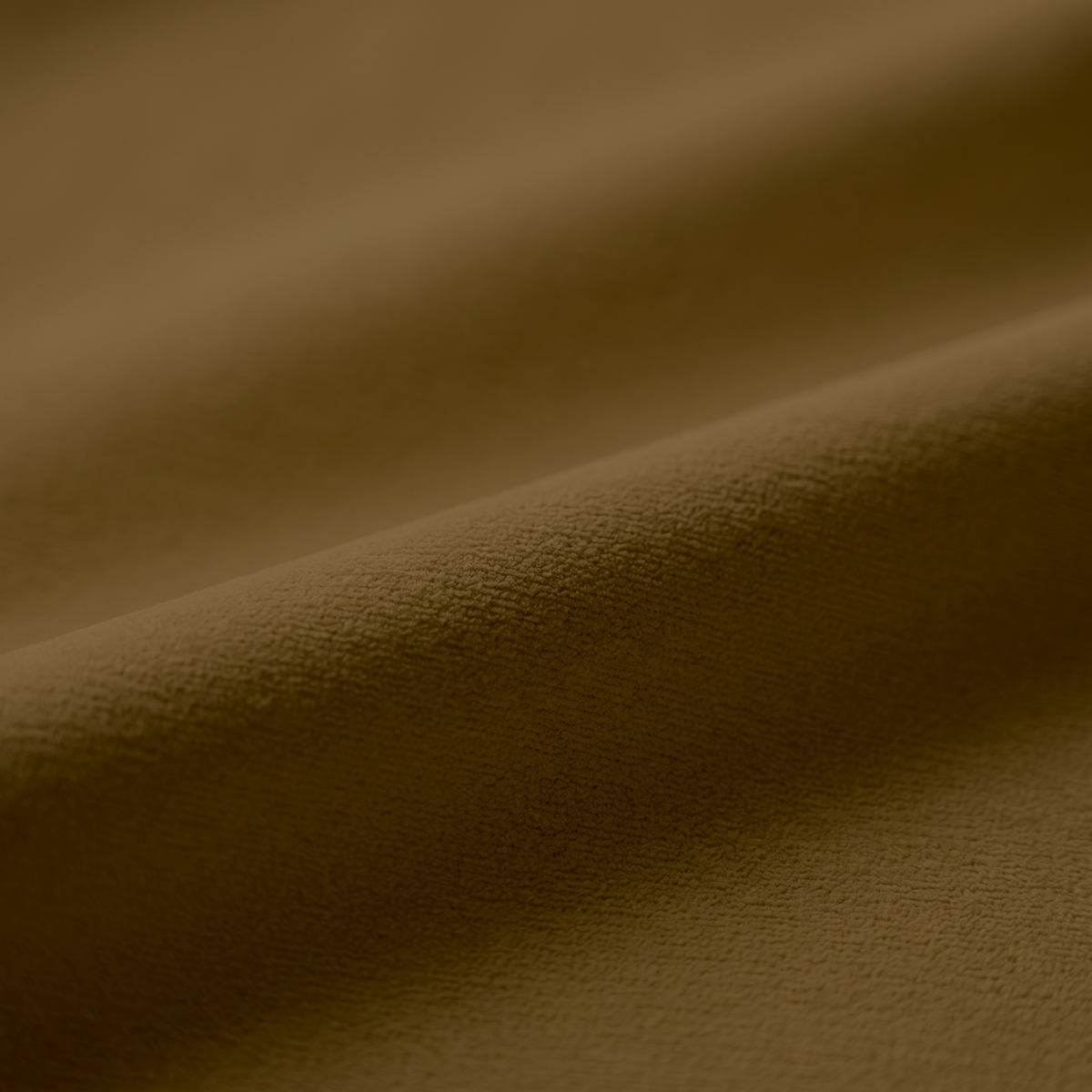 ORION ROMI-26 upholstery fabric swatch – color and texture