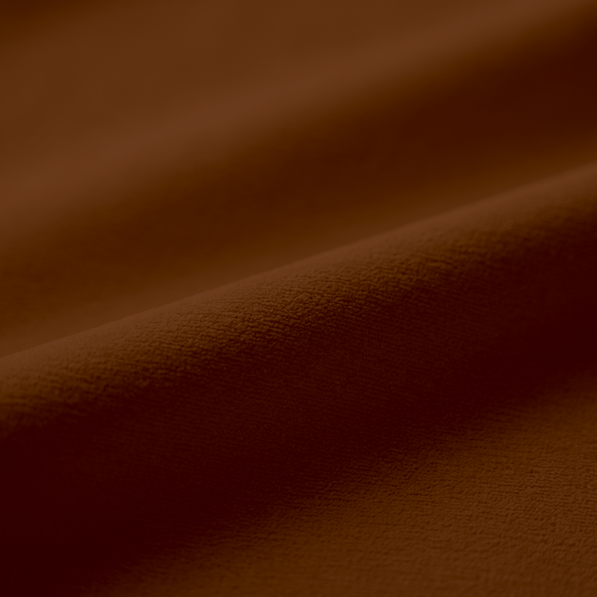 ORION ROMI-27 upholstery fabric swatch – color and texture