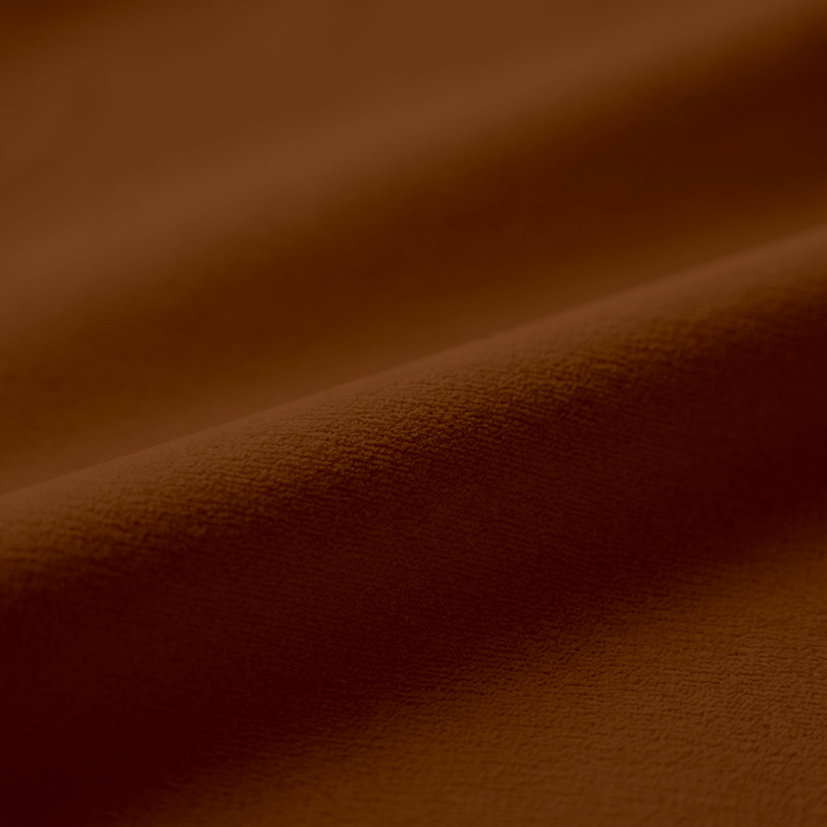 ORION ROMI-28 upholstery fabric swatch – color and texture